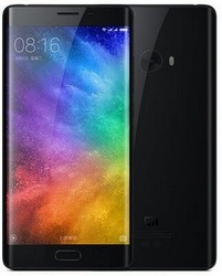 Замена дисплея на телефоне Xiaomi Mi Note 2 в Улан-Удэ
